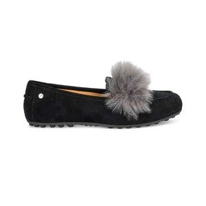 UGG Kaley Wisp Loafers